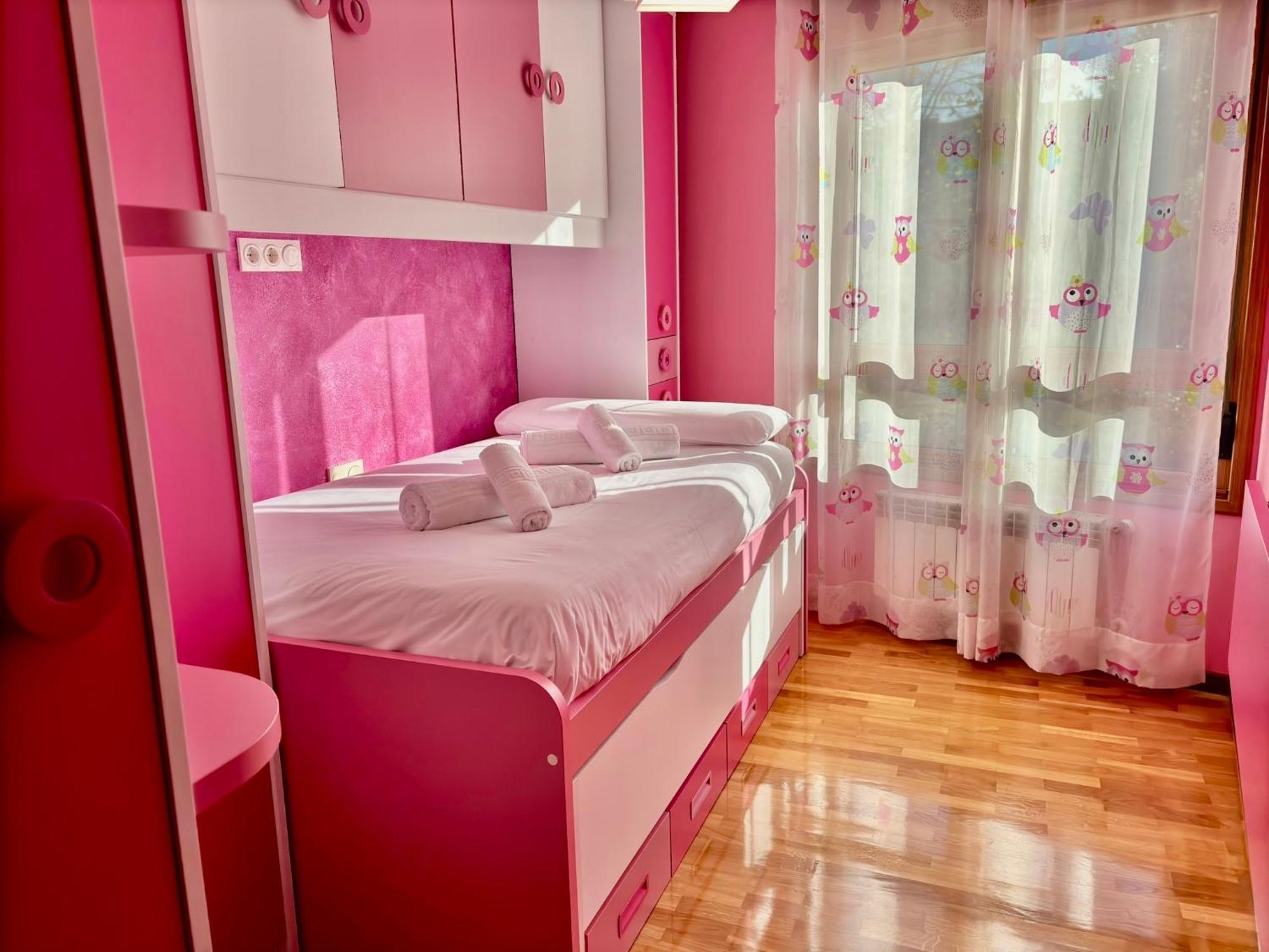 Casa Nerai Apartamento Хіхон Екстер'єр фото