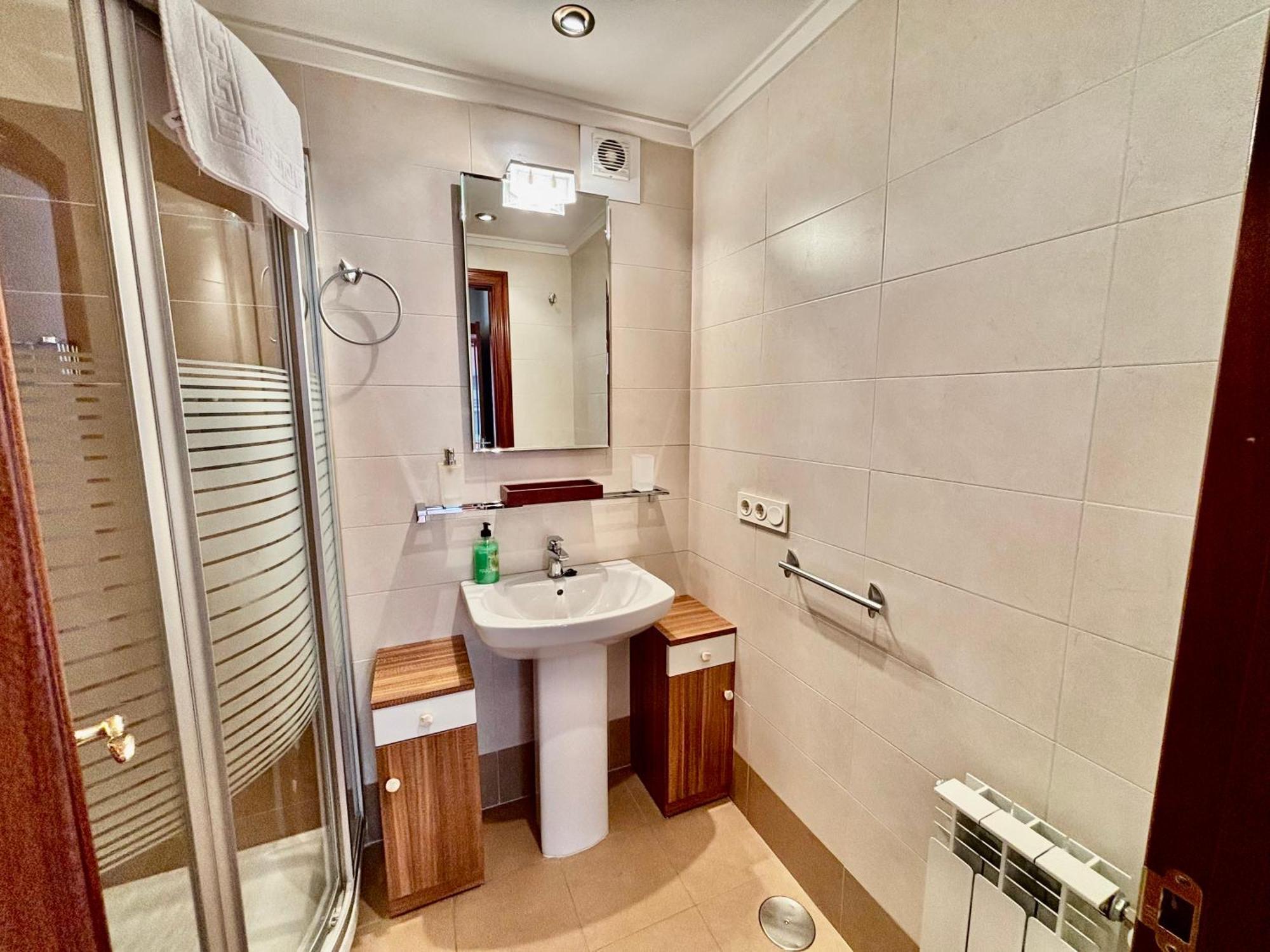 Casa Nerai Apartamento Хіхон Екстер'єр фото