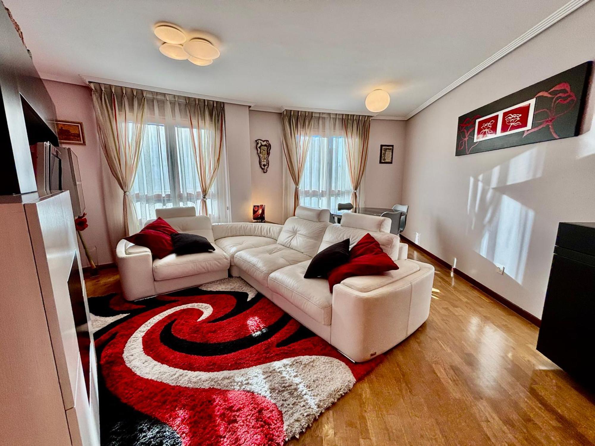 Casa Nerai Apartamento Хіхон Екстер'єр фото