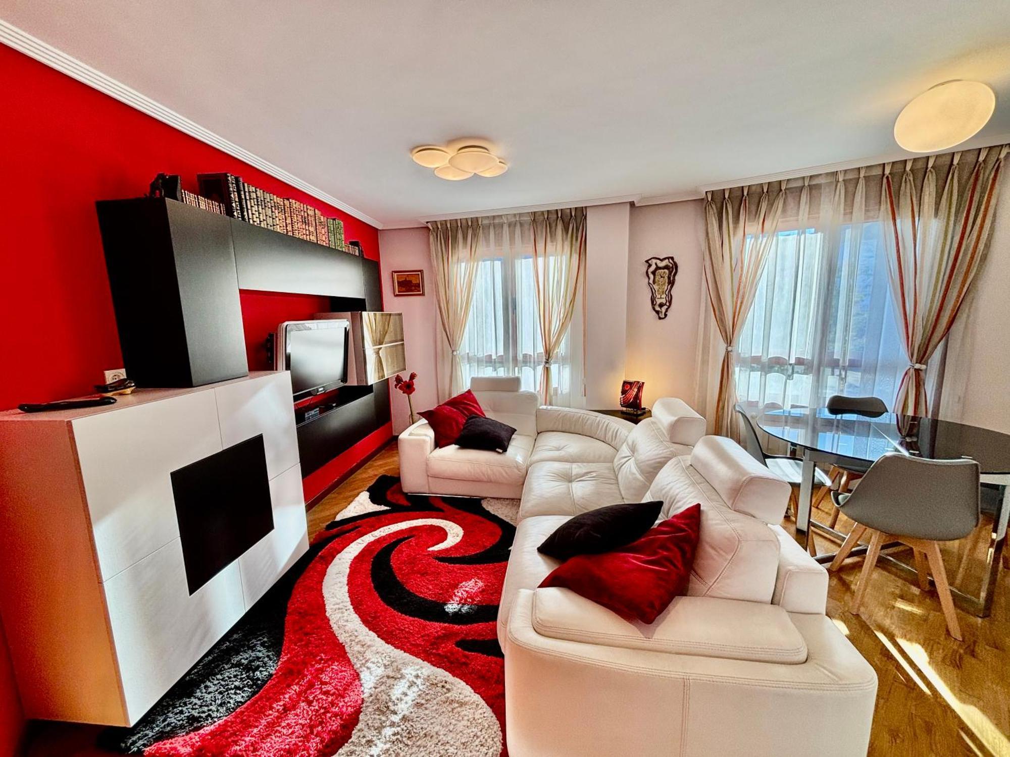 Casa Nerai Apartamento Хіхон Екстер'єр фото