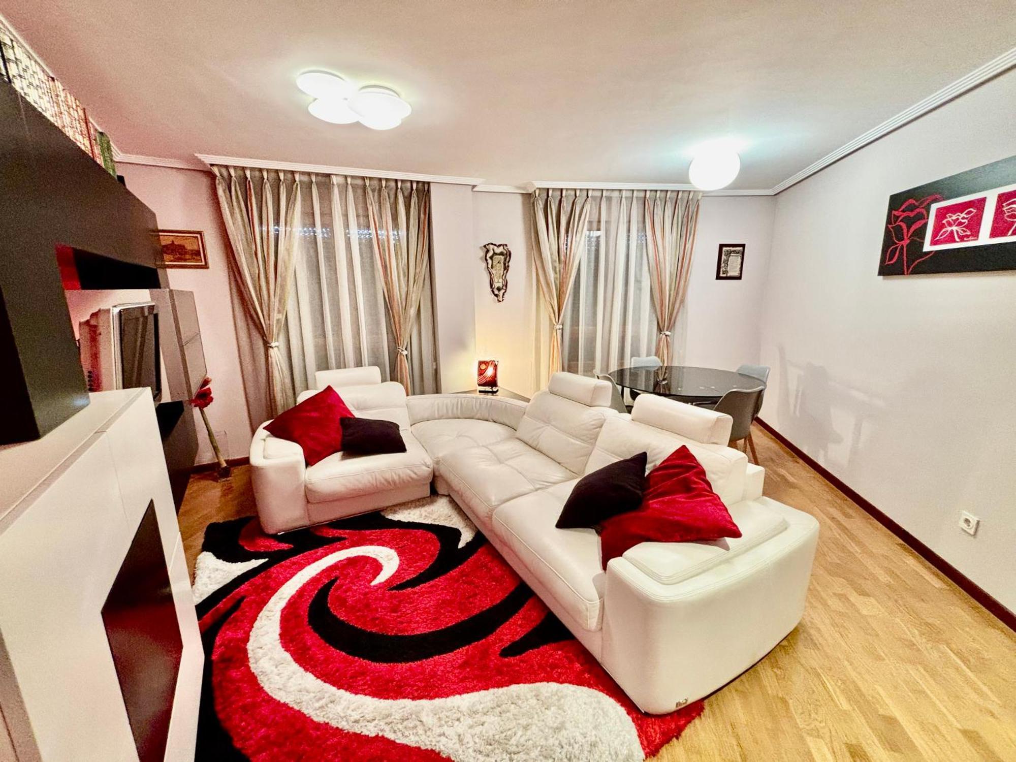 Casa Nerai Apartamento Хіхон Екстер'єр фото