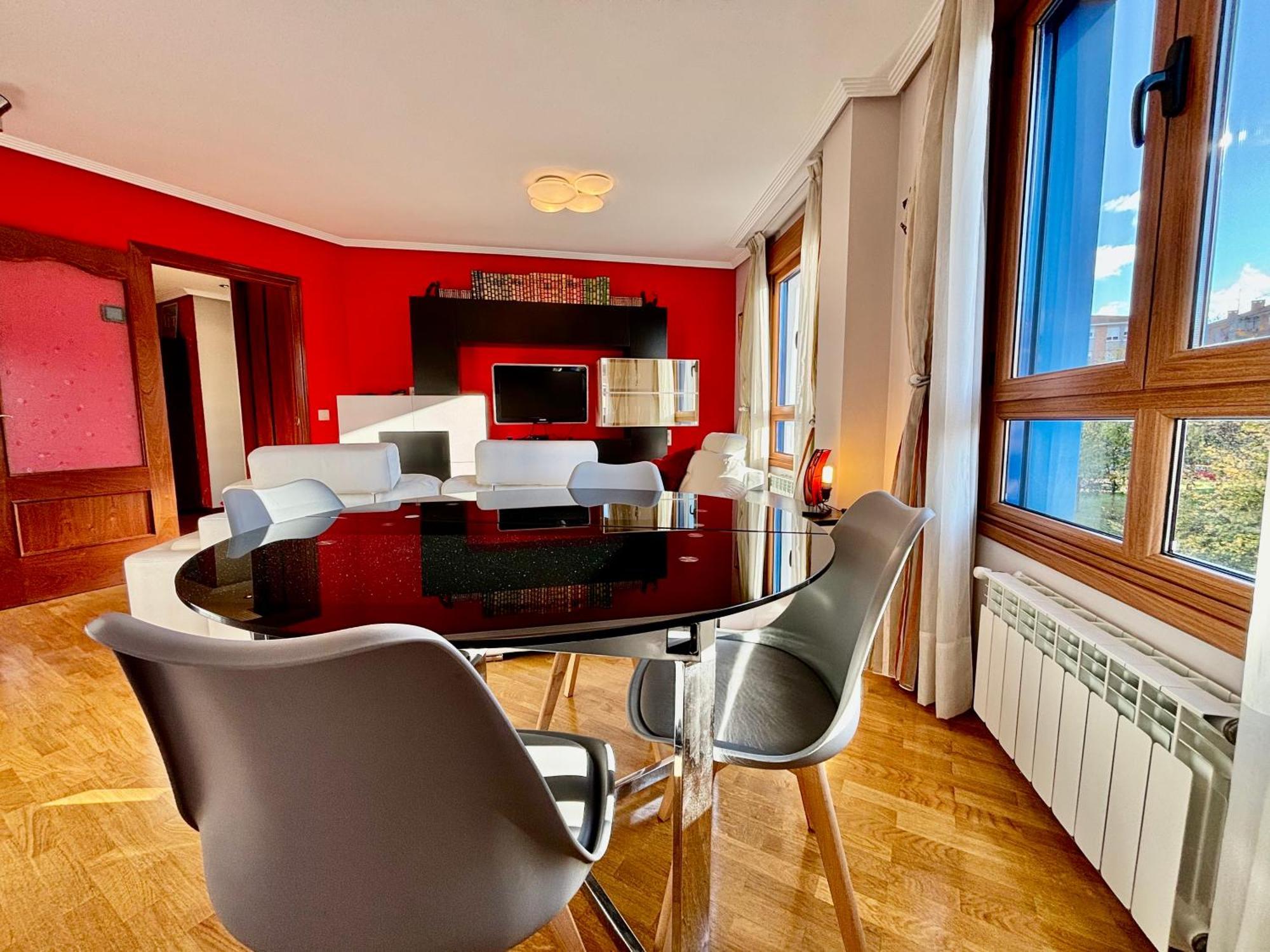 Casa Nerai Apartamento Хіхон Екстер'єр фото