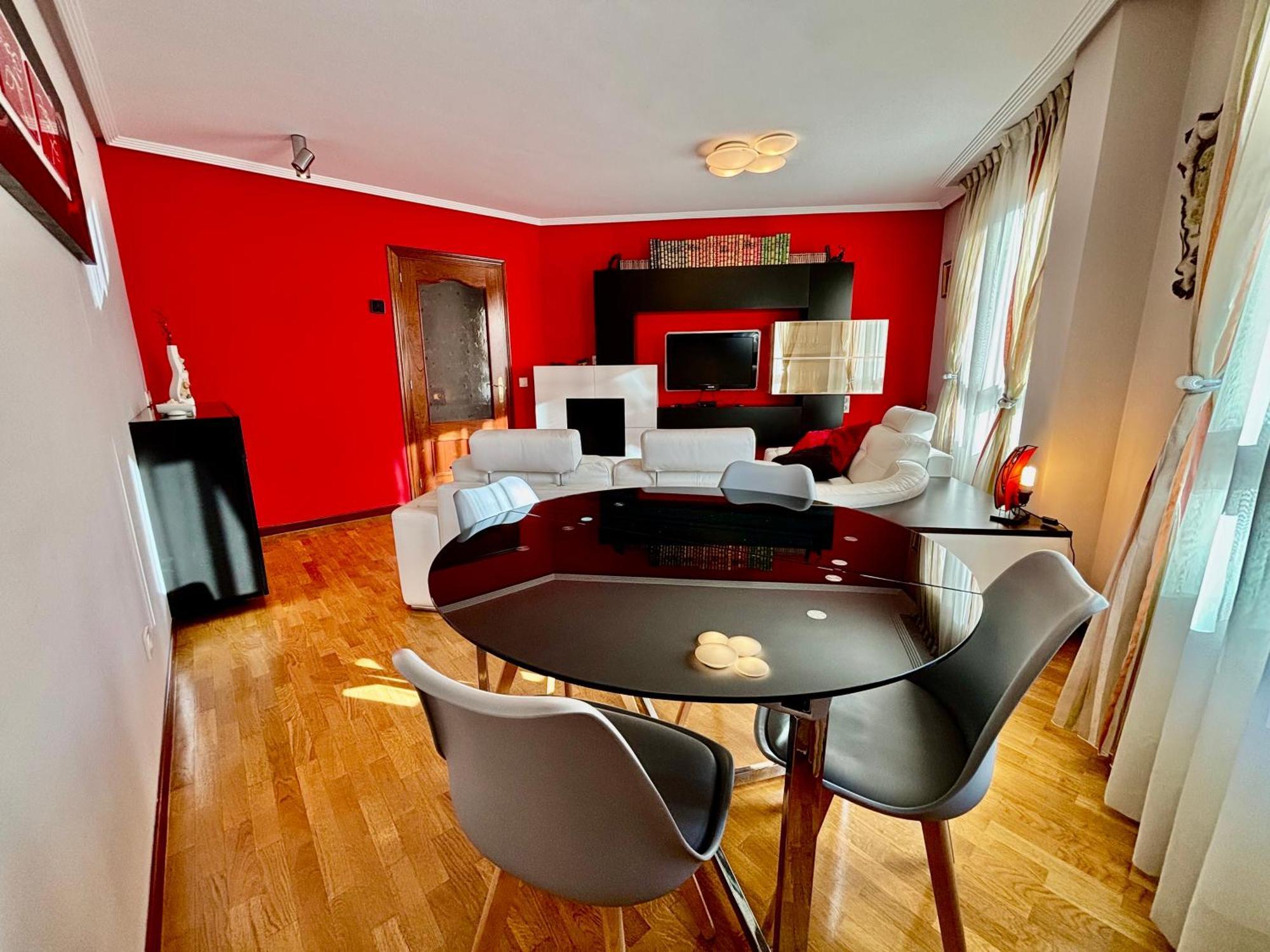 Casa Nerai Apartamento Хіхон Екстер'єр фото