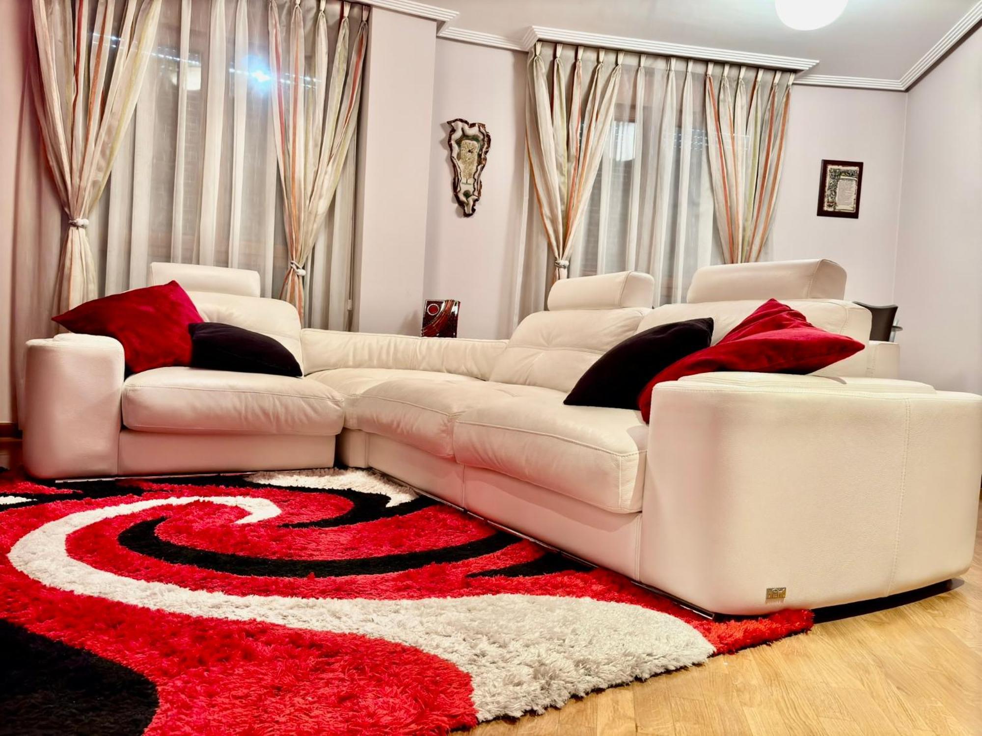 Casa Nerai Apartamento Хіхон Екстер'єр фото