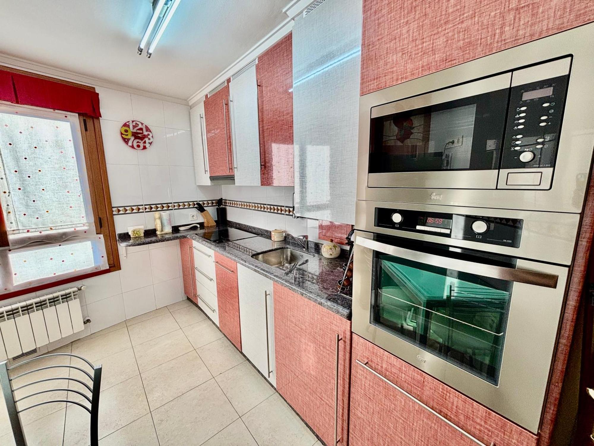 Casa Nerai Apartamento Хіхон Екстер'єр фото