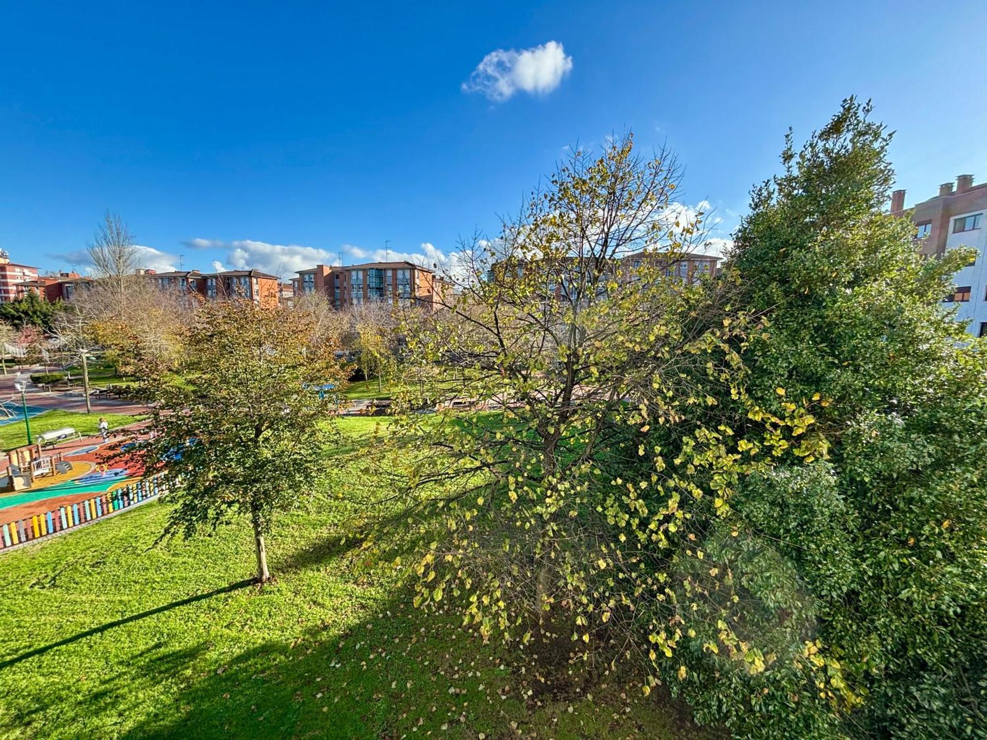 Casa Nerai Apartamento Хіхон Екстер'єр фото